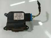 Stellmotor Lüftung Volkswagen Passat, B6 2005.08 - 2010.11 3C1907511A,3C1.907.511.A CZ 116880-2860 DENSO ND8 CZ1168802860 DENSOND8