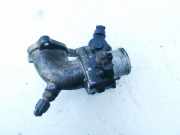 Drosselklappe Toyota Avensis Verso, 2001.08 - 2009.11 8967221020,