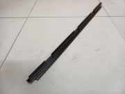 Zierleiste Leiste - Vorne Rechts Volkswagen Passat, B5 1996.08 - 2000.11 Gebraucht, AHU