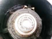 Lautsprecher Hyundai i30 2007 - 2012 963302H000, 96330-2H000