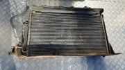Klima Radiator Peugeot 406, 1995.11 - 1999.03 Gebraucht,