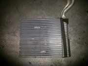Heizungsk?hler W?rmetauscher Ford C-MAX, 2003.01 - 2007.06 Gebraucht,