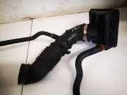 Schlauch für Luftversorgung Mazda 323, 1994.01 - 1998.09 bp0113221,