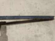 Rollenführung Schiebetür Citroen Jumpy, I 1994.01 - 2006.12 Gebraucht,