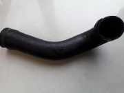 Intercooler Schlauch SAAB 9-3, 2002.09 - 2008.06 Gebraucht,