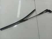 Windschutzscheibe Scheibenwischer Skoda Roomster, I 2006.01 - 2010.05 5J1955409B,5J1 955 409 B