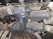 Thermostat Dodge Caliber, 2006.08 - 2009.01 Gebraucht,