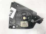 Lautsprecher Renault Espace, III 1996.11 - 2002.10 6025404924, 6025302750