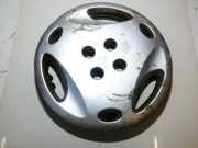Radkappe Radzierblenden - R14 Renault Scenic, I 1996.01 - 1999.09 7700834970,USEED