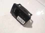 Schalter für Licht Ford Transit Connect facelift 2009 - 2012 4M5T13A024,