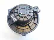 Gebläsemotor Kia Sorento, II 2009.06 - 2012 h308830320,h30883-0320 a0540275 a0315100139