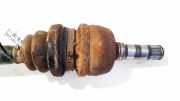 Antriebswelle Vorderachse - Vorne Linke Opel Vectra, C 2002.04 - 2005.10 Gebraucht,