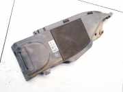 Innenausstattung Kia Cerato, 2004.03 - 2008.06 859102f000,85910-2f000