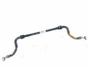 Stabilisator Vorne Volkswagen Touareg, 2002.10 - 2007.09 7l0411025d, Bac