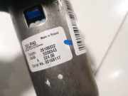 Lenksäule unten Kreuzgelenk SAAB 9-5, 2005.11 - 2010.05 facelift 26106032,26106032 5208343