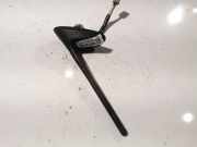 GPS Antenne Mazda 3, BL 2008.12 - 2014.09 Gebraucht,