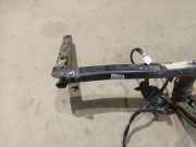 Anh?ngerkupplung Audi A6, C5 2001.08 - 2005.01 facelift Gebraucht,