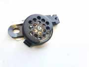 Lautsprecher Skoda Superb, II 2008.03 - 2013.06 8E0919279,8E0919279