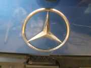 Emblem Mercedes-Benz A-CLASS, W169, 2004.09 - 2008.09 Gebraucht,