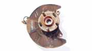 Radnabe Achsschenkel - Vorne Linke Subaru Forester, III 2008.01 - 2012,12 Gebraucht,
