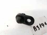 T?rkontakt - Linke Toyota Yaris, II (XP90) 2005.01 - 2011.01 Gebraucht,