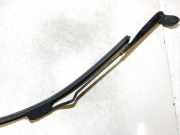 Windschutzscheibe Scheibenwischer Ford Galaxy, Mk I 1995.03 - 2000.04 7m0955410b,