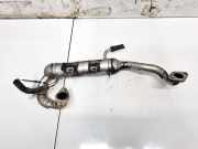Abgaskühler AGR-Kühler Toyota Avensis, II 2003.04 - 2006.03 Gebraucht,