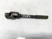 Lenksäule unten Kreuzgelenk Kia Sportage, 2004.09 - 2010.01 akdcl,