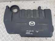 Motorabdeckung Mazda 6, 2002.06 - 2007.08 l323102f1,