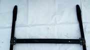 Dachreling Kia Carnival, 1998.08 - 2005.09 Gebraucht,