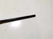 Ölstandssensor Citroen Xantia, I 1998.01 - 2003.04 facelift 9635695,