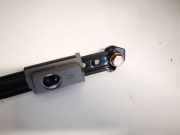 Sicherheitsgurt-Einstellschiene - VORNE LINKES Chevrolet Kalos, 2005.03 - 2011.05 Gebraucht,