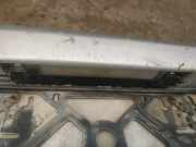 Kennzeichenleuchte Toyota Yaris, II (XP90) 2005.01 - 2011.01 Gebraucht,