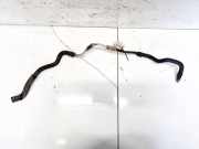 Servoleitung Leitung Servo Servoschlauch Schlauch Mitsubishi Grandis, I 2004.01 - 2009.12 Gebraucht,