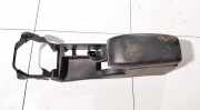 Armlehne - Mittelarmlehne Ford Mondeo, 2000.11 - 2007.03 1s7xf048a42acw,1s8xf048a42acw
