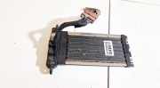 Wärmetauscher Innenraumheizung Zuheizer Honda Civic, 2006,01 - 2011.01 06t081p0140,a30105a5702000