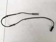 Sensor für ABS BMW 7-Series, F01 F02 F03 F04 2008.06 – 2015 Gebraucht,