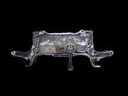 Vorderachse - Achsträger Volkswagen Passat, B6 2005.08 - 2010.11 Gebraucht, BXE