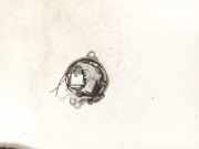 Lautsprecher Citroen Xsara Picasso, I 1999.12 - 2004.05 9633355780,