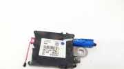 Antenne Verstärker Mercedes-Benz W251 2005 - 2011 A1648201689,12221529