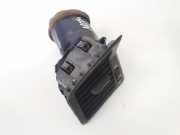 Lüftungsgitter Armaturenbrett Volvo S60, 2000.01 - 2005.01 3409373,