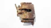 Bremssattel - Vorne Linke Renault Scenic, I 1996.01 - 1999.09 Gebraucht,