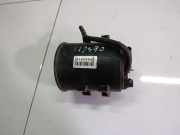 Aktivkohlefilter Mitsubishi Colt, 1995.09 - 2003.09 Gebraucht ,