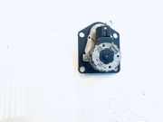 Stellmotor Lüftung Opel Vectra, B 2000.09 - 2002.04 facelift 657102jd,