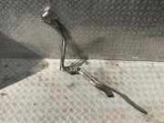 Tankeinfüllstutzen Tankrohr Kraftstoffrohr Ford C-MAX, 2003.01 - 2007.06 Gebraucht,