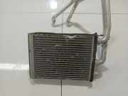 Heizungskühler Wärmetauscher Nissan X-Trail, 2001.06 - 2007.06 Gebraucht ,