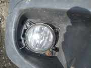 Nebelscheinwerfer - Vorne Rechts Volkswagen Transporter, T5 2003.04 - 2009.11 Gebraucht,