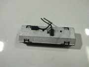 Antenne Verstärker Peugeot 407, 2004.05 - 2010.12 9653029780, 9653029780 41152912A 1A05491618