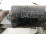 Wischermotor vorne Mercedes-Benz Sprinter, I 1995.02 - 2006.05 0390241345, 058990208