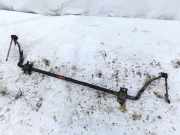 Stabilisator Stabi Hinten Hinterachse Renault Scenic, II 2006.06 - 2009.02 facelift P8072471,